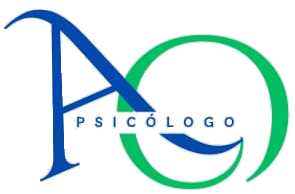 Logo Alex Oyarzún Psicólogo